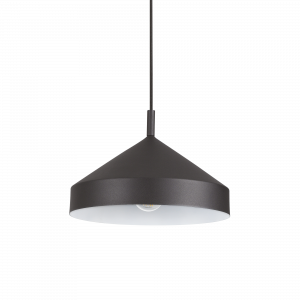 YURTA, Lampada a sospensione, 8021696285139 - Image 1