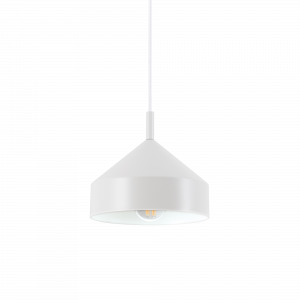 YURTA, Lampada a sospensione, 8021696285146 - Image 1