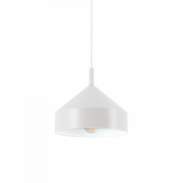 285146_WEB001_YURTA_SP1_D21_BIANCO