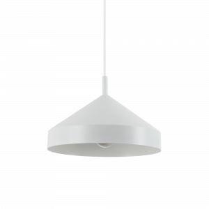 YURTA, Lampada a sospensione, 8021696285153 - Image 1