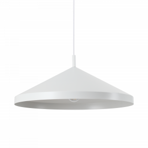YURTA, Lampada a sospensione, 8021696285160 - Image 1