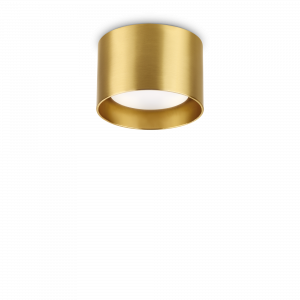 SPIKE, Lampada da soffitto, 8021696285238 - Image 1