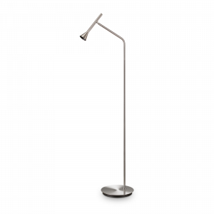 DIESIS, Lampada da terra, 8021696285337 - Image 1