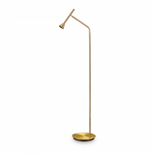DIESIS, Lampada da terra, 8021696285344 - Image 1