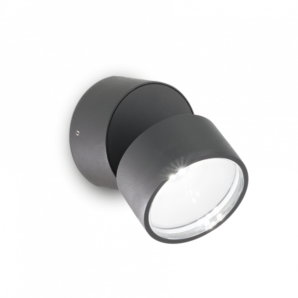 285467_WEB001_OMEGA_AP_ROUND_ANTRACITE_4000K