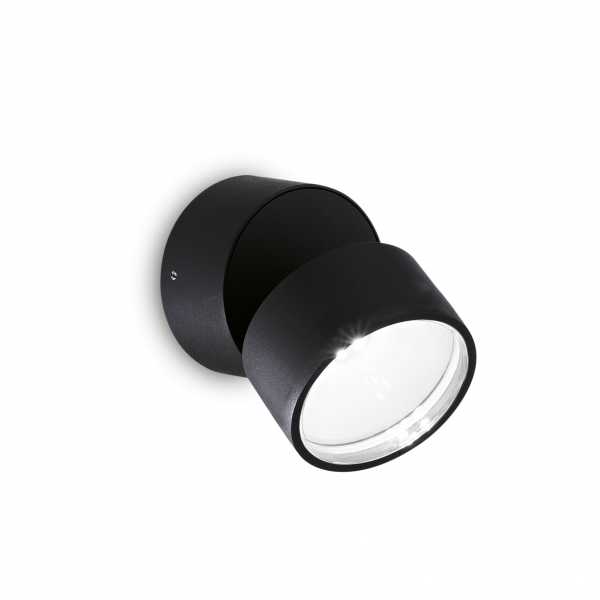 285504_WEB001_OMEGA_AP_ROUND_NERO_4000K