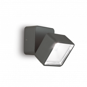 OMEGA, Lampada da parete, 8021696285511