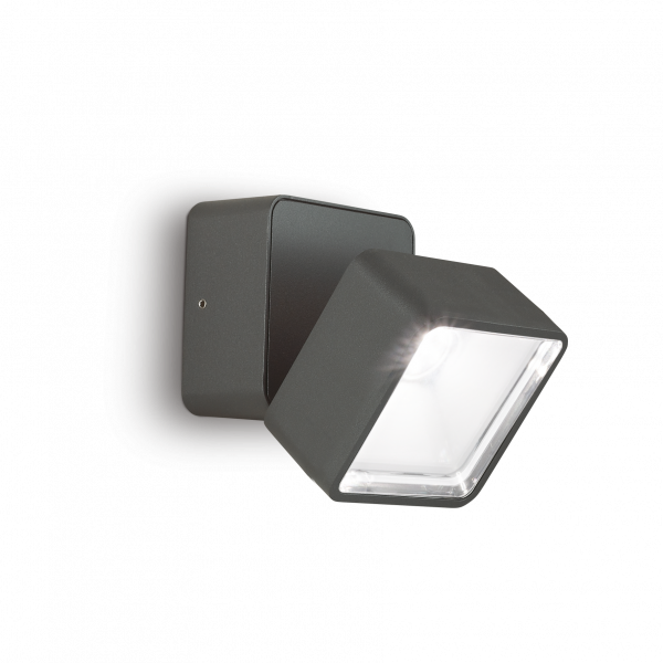 285511_WEB001_OMEGA_AP_SQUARE_ANTRACITE_4000K