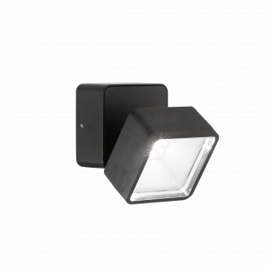OMEGA, Lampada da parete, 8021696285535 - Image 1
