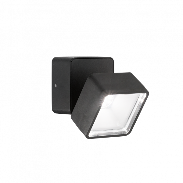 285535_WEB001_OMEGA_AP_SQUARE_NERO_4000K
