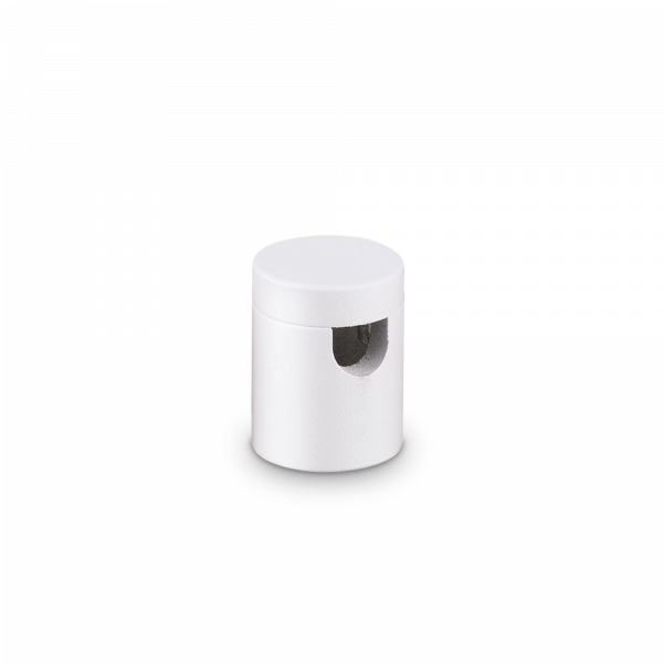 285887_WEB001_SUPPORTO_CAVO_14x16_BIANCO