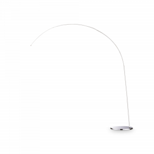 DORSALE, Lampada da terra, 8021696286662 - Image 1