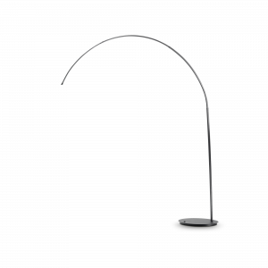DORSALE, Lampada da terra, 8021696286679 - Image 1