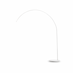 DORSALE, Lampada da terra, 8021696286686 - Image 1