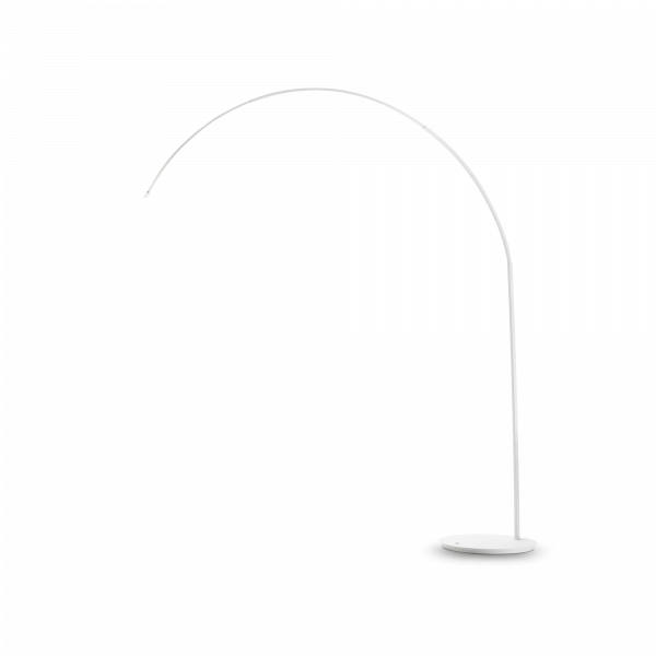 286686_WEB001_DORSALE_MPT1_BIANCO