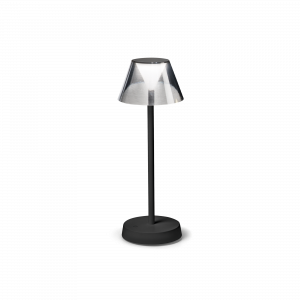 LOLITA, Lampada da tavolo, 8021696286716 - Image 1