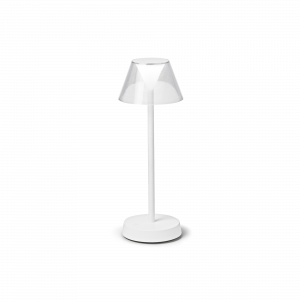 LOLITA, Lampada da tavolo, 8021696286723 - Image 1
