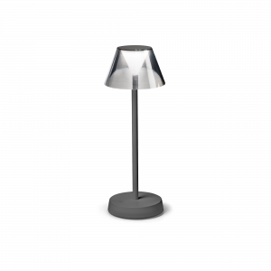 LOLITA, Lampada da tavolo, 8021696286730 - Image 1