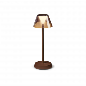 LOLITA, Lampada da tavolo, 8021696286747 - Image 1