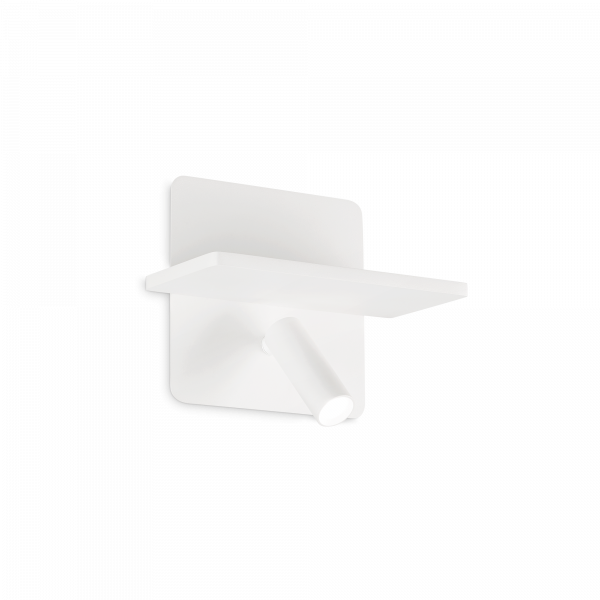 287317_WEB001_PIANO_AP_BIANCO