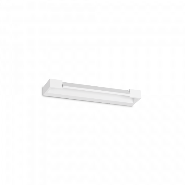 287560_WEB001_BALANCE_AP_D45_BIANCO