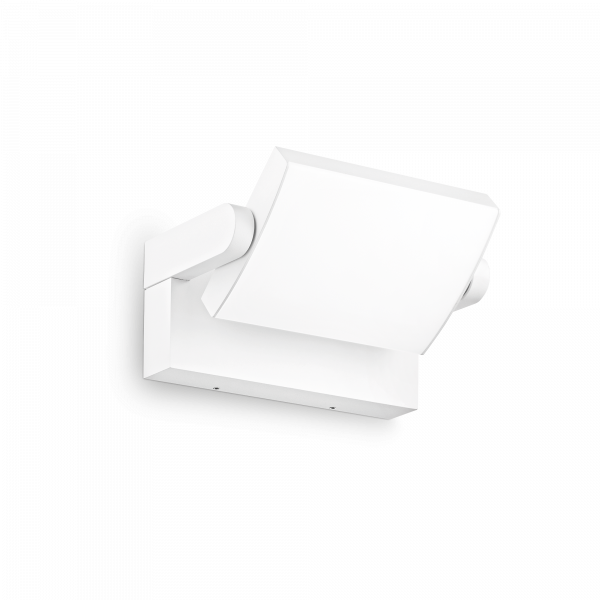 287690_WEB001_SWIPE_AP_BIANCO