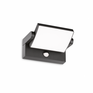 SWIPE, Lampada da parete, 8021696287713 - Image 1