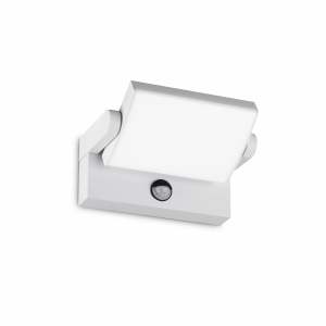 SWIPE, Lampada da parete, 8021696287720 - Image 1