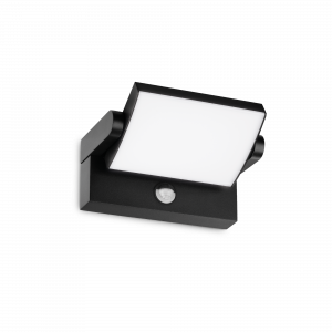 SWIPE, Lampada da parete, 8021696287737 - Image 1
