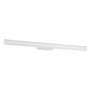 PRETTY, Lampada da parete, 8021696287768 - Image 1