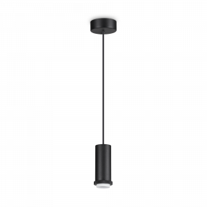 MIX-UP, Lampada a sospensione, 8021696288390 - Image 1