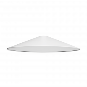 MIX-UP, Componenti / Ricambi, 8021696288437 - Image 1