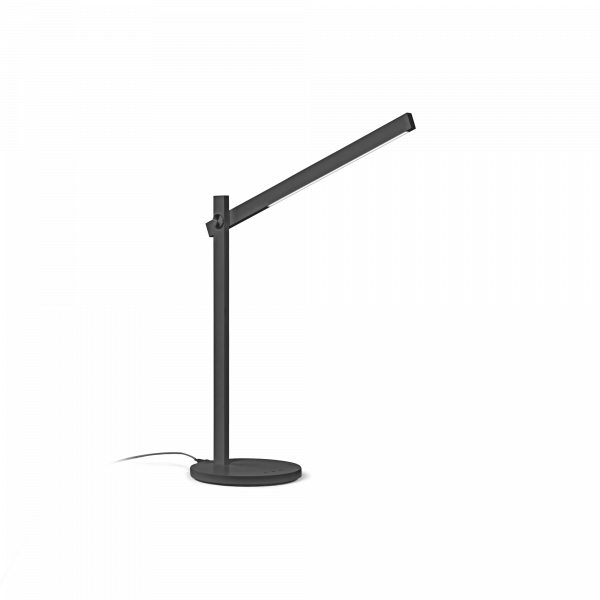 289151_WEB001_PIVOT_TL_NERO