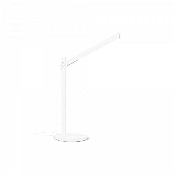 289168_WEB001_PIVOT_TL_BIANCO
