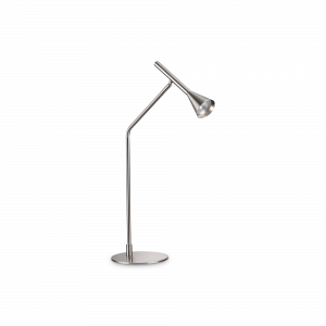 DIESIS, Lampada da tavolo, 8021696291093 - Image 1