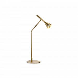 DIESIS, Lampada da tavolo, 8021696291109