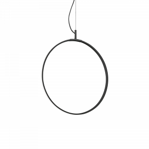 CIRCUS, Lampada a sospensione, 8021696291345 - Image 1