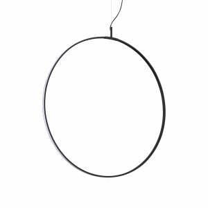 CIRCUS, Lampada a sospensione, 8021696291406 - Image 1