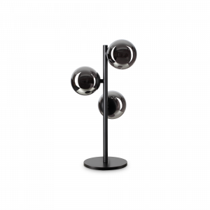 PERLAGE, Lampada da tavolo, 8021696292465 - Image 1