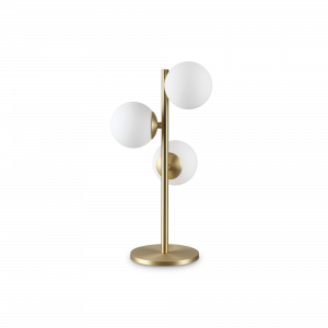 PERLAGE, Lampada da tavolo, 8021696292472 - Image 1