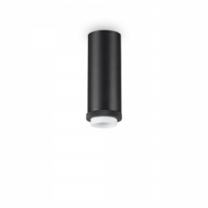 MIX-UP, Lampada da soffitto, 8021696292830