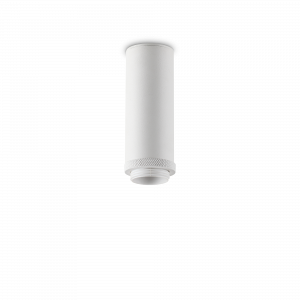 MIX-UP, Lampada da soffitto, 8021696292847 - Image 1