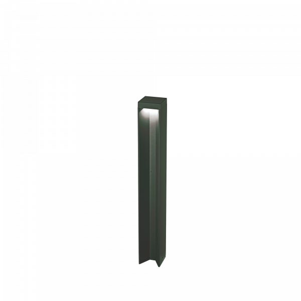 293172_WEB001_KURT_PT_NERO_4000K