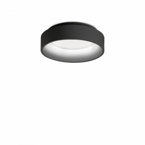 ZIGGY, Lampada da soffitto, 8021696293769 - Image 1