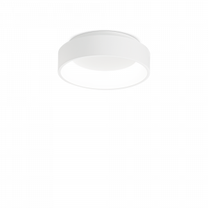 ZIGGY, Lampada da soffitto, 8021696293776 - Image 1