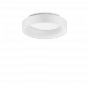 ZIGGY, Lampada da soffitto, 8021696293783 - Image 1