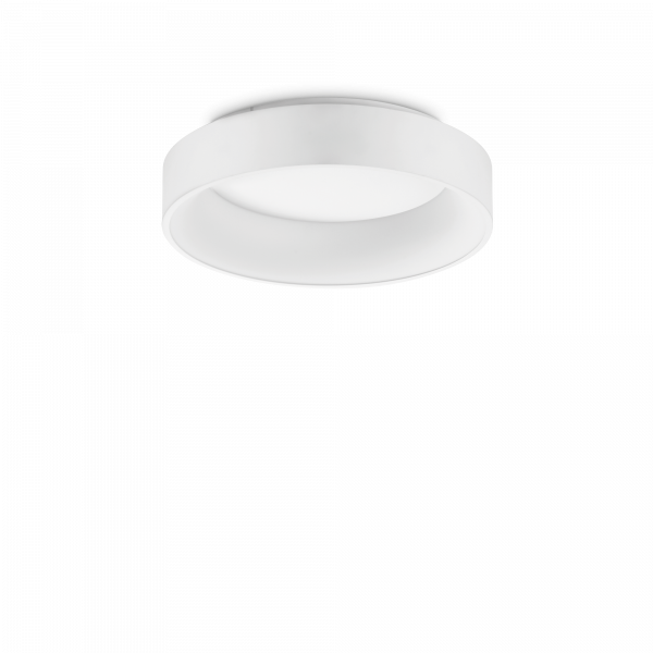293783_WEB001_ZIGGY_PL_D045_BIANCO