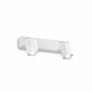 RUDY, Lampada da soffitto, 8021696294803 - Image 1