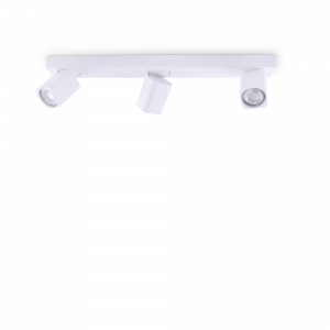 RUDY, Lampada da soffitto, 8021696294810 - Image 1