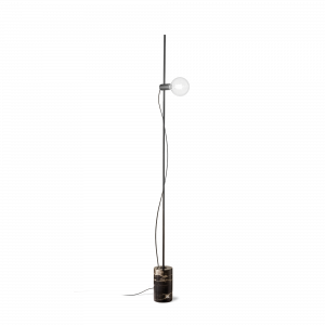 EVA, Lampada da terra, 8021696295213 - Image 1